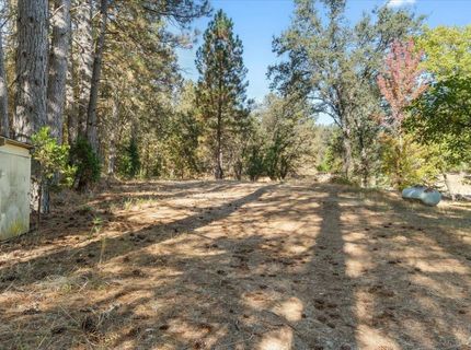 4830 Somerset Loop, Placerville, CA 95667 Photo
