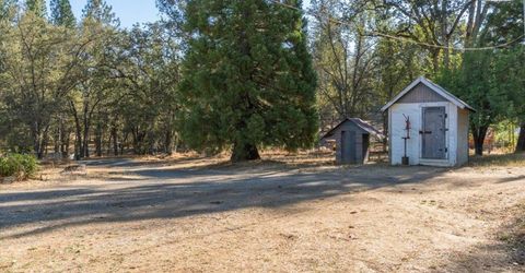 4830 Somerset Loop, Placerville, CA 95667 Photo