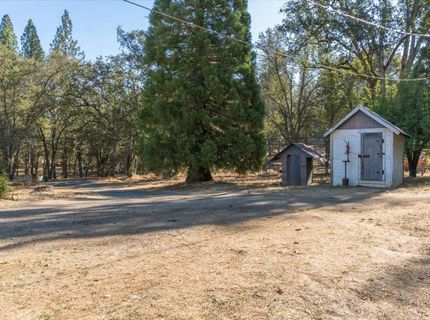 4830 Somerset Loop, Placerville, CA 95667 Photo