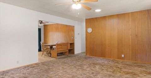 4830 Somerset Loop, Placerville, CA 95667 Photo