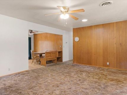 4830 Somerset Loop, Placerville, CA 95667 Photo