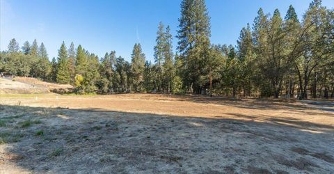 4830 Somerset Loop, Placerville, CA 95667 Photo