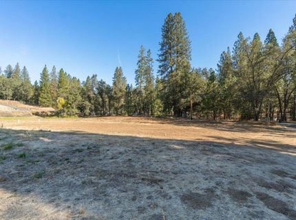 4830 Somerset Loop, Placerville, CA 95667 Photo