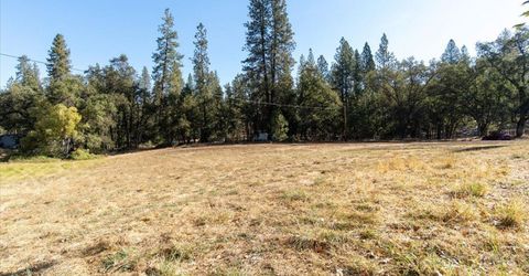4830 Somerset Loop, Placerville, CA 95667 Photo