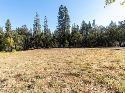 4830 Somerset Loop, Placerville, CA 95667 Photo