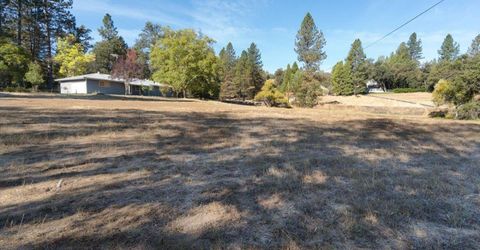 4830 Somerset Loop, Placerville, CA 95667 Photo