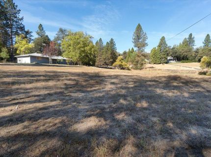 4830 Somerset Loop, Placerville, CA 95667 Photo