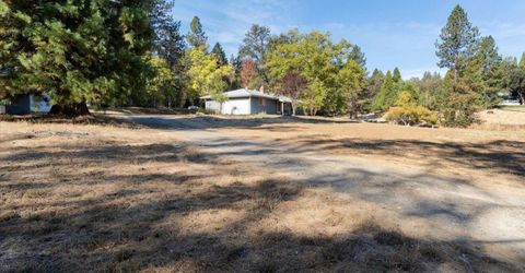 4830 Somerset Loop, Placerville, CA 95667 Photo