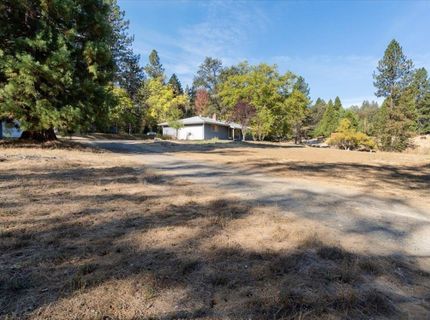 4830 Somerset Loop, Placerville, CA 95667 Photo