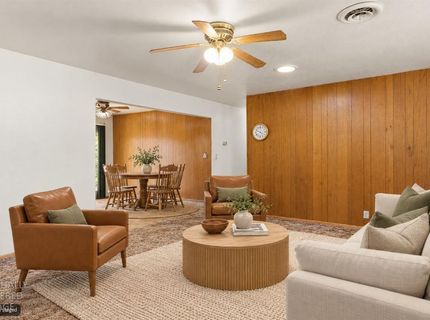 4830 Somerset Loop, Placerville, CA 95667 Photo