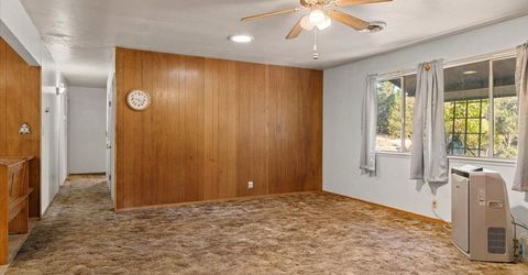 4830 Somerset Loop, Placerville, CA 95667 Photo