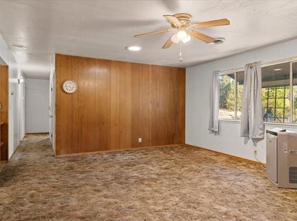 4830 Somerset Loop, Placerville, CA 95667 Photo