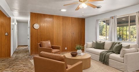 4830 Somerset Loop, Placerville, CA 95667 Photo
