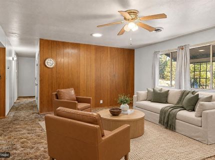 4830 Somerset Loop, Placerville, CA 95667 Photo