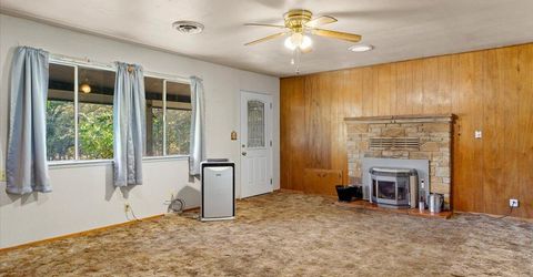 4830 Somerset Loop, Placerville, CA 95667 Photo