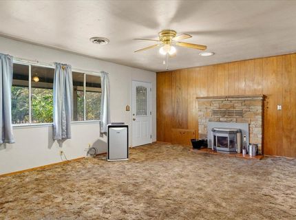 4830 Somerset Loop, Placerville, CA 95667 Photo