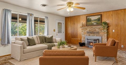 4830 Somerset Loop, Placerville, CA 95667 Photo