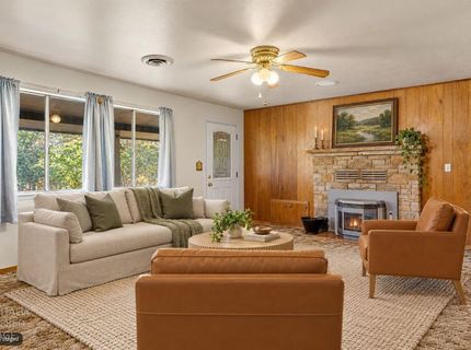 4830 Somerset Loop, Placerville, CA 95667 Photo