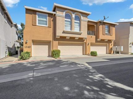 1340 Incline Dr #2, Unit 2, Lincoln, CA 95648 Photo