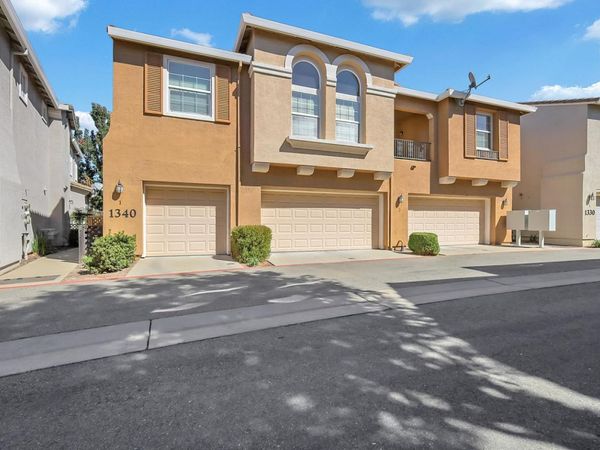 1340 Incline Dr #2, Unit 2, Lincoln, CA 95648