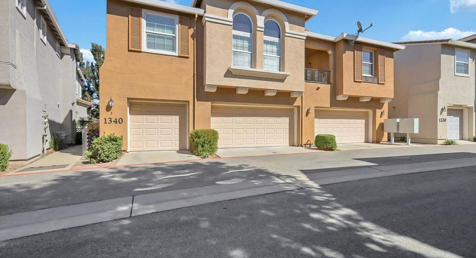 1340 Incline Dr #2, Unit 2, Lincoln, CA 95648 Photo