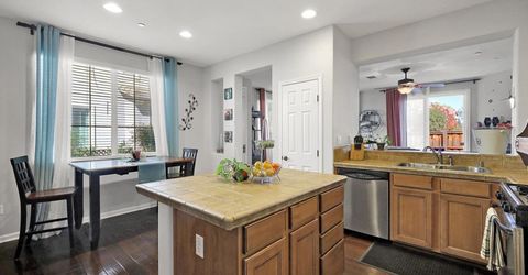 1340 Incline Dr #2, Unit 2, Lincoln, CA 95648 Photo