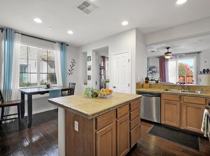 1340 Incline Dr #2, Unit 2, Lincoln, CA 95648 Photo