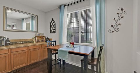 1340 Incline Dr #2, Unit 2, Lincoln, CA 95648 Photo