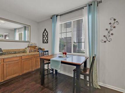 1340 Incline Dr #2, Unit 2, Lincoln, CA 95648 Photo