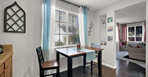 1340 Incline Dr #2, Unit 2, Lincoln, CA 95648 Photo
