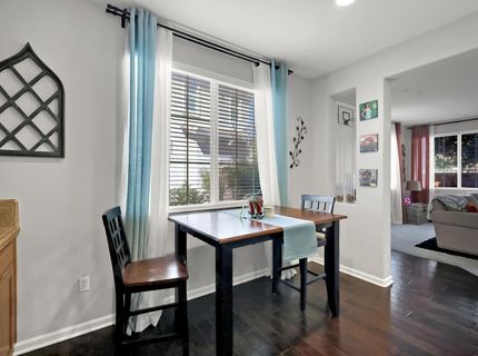 1340 Incline Dr #2, Unit 2, Lincoln, CA 95648 Photo