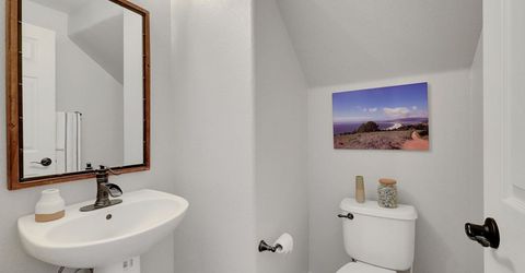 1340 Incline Dr #2, Unit 2, Lincoln, CA 95648 Photo