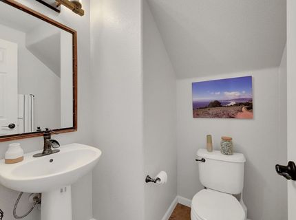 1340 Incline Dr #2, Unit 2, Lincoln, CA 95648 Photo