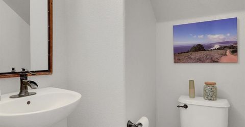 1340 Incline Dr #2, Unit 2, Lincoln, CA 95648 Photo