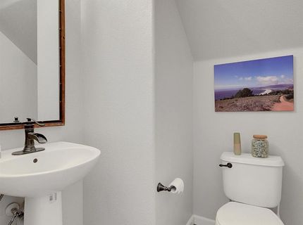 1340 Incline Dr #2, Unit 2, Lincoln, CA 95648 Photo