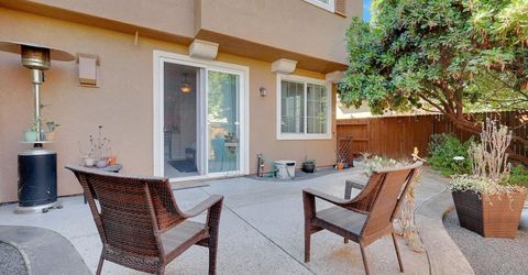 1340 Incline Dr #2, Unit 2, Lincoln, CA 95648 Photo