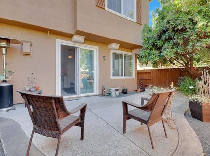 1340 Incline Dr #2, Unit 2, Lincoln, CA 95648 Photo