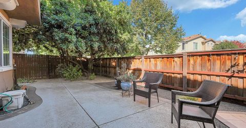 1340 Incline Dr #2, Unit 2, Lincoln, CA 95648 Photo