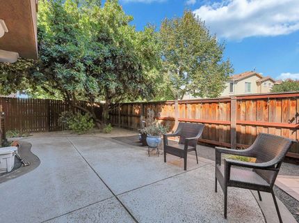 1340 Incline Dr #2, Unit 2, Lincoln, CA 95648 Photo