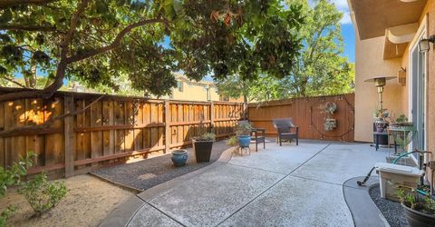 1340 Incline Dr #2, Unit 2, Lincoln, CA 95648 Photo