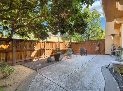 1340 Incline Dr #2, Unit 2, Lincoln, CA 95648 Photo