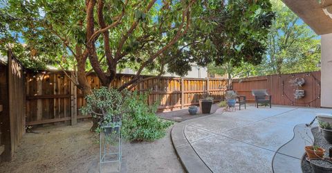 1340 Incline Dr #2, Unit 2, Lincoln, CA 95648 Photo