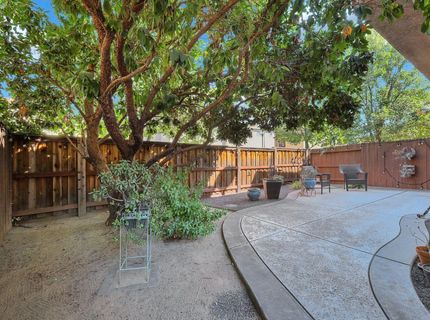 1340 Incline Dr #2, Unit 2, Lincoln, CA 95648 Photo