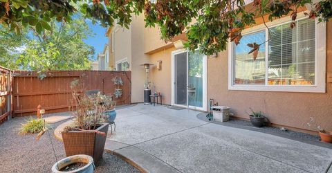 1340 Incline Dr #2, Unit 2, Lincoln, CA 95648 Photo