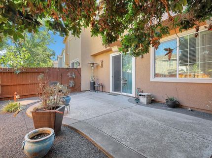 1340 Incline Dr #2, Unit 2, Lincoln, CA 95648 Photo