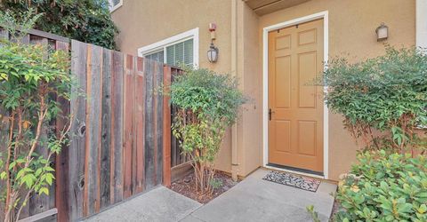 1340 Incline Dr #2, Unit 2, Lincoln, CA 95648 Photo