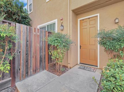 1340 Incline Dr #2, Unit 2, Lincoln, CA 95648 Photo