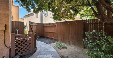 1340 Incline Dr #2, Unit 2, Lincoln, CA 95648 Photo