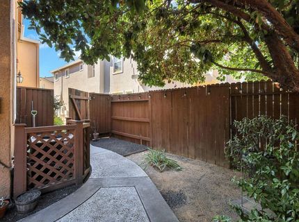 1340 Incline Dr #2, Unit 2, Lincoln, CA 95648 Photo