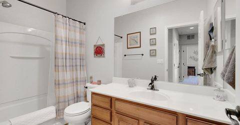 1340 Incline Dr #2, Unit 2, Lincoln, CA 95648 Photo